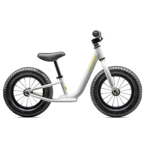 Specialized Specialized Hotwalk 12 | Kids
