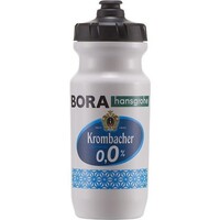 Bouteille Little Big Mouth Bora-Hansgrohe - 21oz