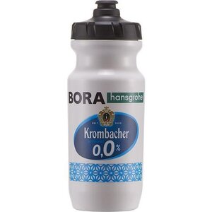 Specialized Little Big Mouth Bora-Hansgrohe Bottle - 21oz