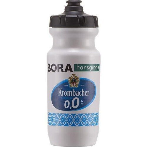Specialized Specialized Little Big Mouth Bora-Hansgrohe Bottle - 21oz