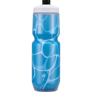 Specialized Purist Insulated Chromatek Fixy Bottle - 23oz