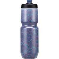 Bouteille Purist Isotherme Chromatek Fixy - 23oz