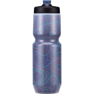 Specialized Purist Insulated Chromatek Fixy Bottle - 23oz