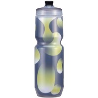 Purist Insulated Chromatek Omni Bottle - 23oz