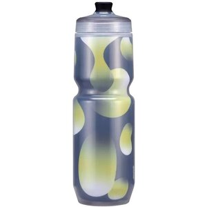 Specialized Purist Insulated Chromatek Omni Bottle - 23oz