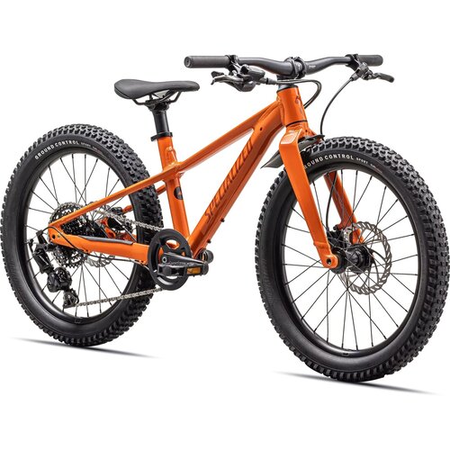 Specialized Specialized Riprock 20 | Enfants