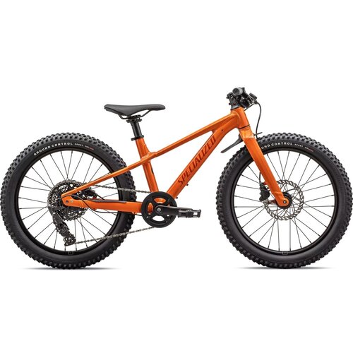 Specialized Specialized Riprock 20 | Enfants