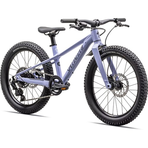 Specialized Specialized Riprock 20 | Enfants