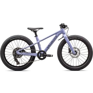 Specialized Riprock 20