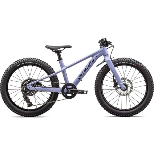 Specialized Specialized Riprock 20 | Enfants