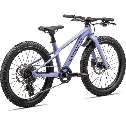 Specialized Specialized Riprock 20 | Enfants