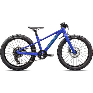 Specialized Riprock 20