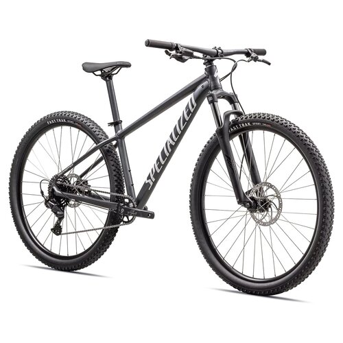 Specialized Specialized Rockhopper Sport 27.5 | Mountain Bike