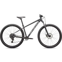 Rockhopper Sport 27.5
