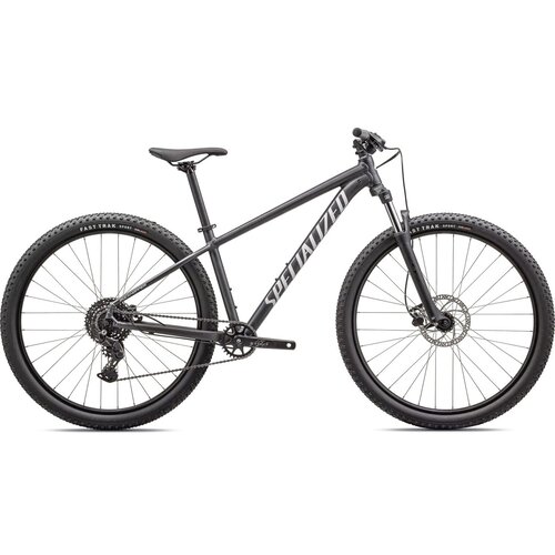 Specialized Specialized Rockhopper Sport 27.5 | Mountain Bike