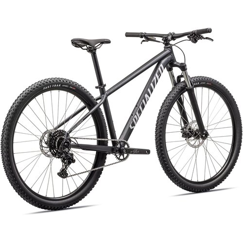 Specialized Specialized Rockhopper Sport 27.5 | Mountain Bike