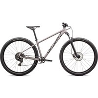 Rockhopper Sport 27.5