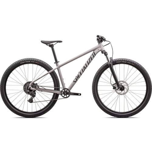 Specialized Specialized Rockhopper Sport 27.5 | Mountain Bike