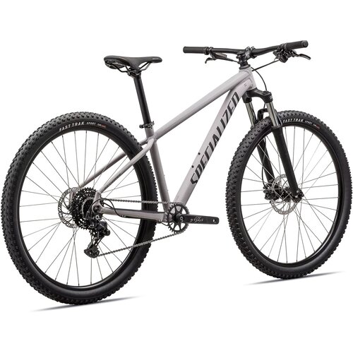 Specialized Specialized Rockhopper Sport 27.5 | Mountain Bike