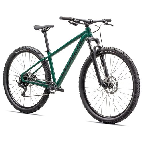 Specialized Specialized Rockhopper Sport 27.5 | Vélo de Montagne