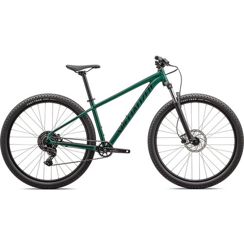 Specialized Specialized Rockhopper Sport 27.5 | Vélo de Montagne