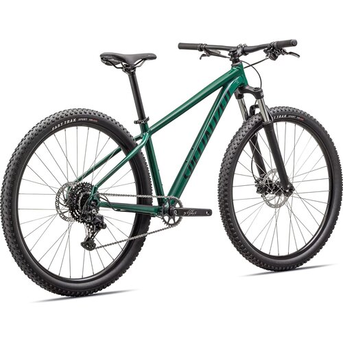Specialized Specialized Rockhopper Sport 27.5 | Vélo de Montagne