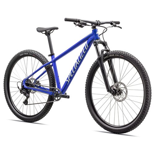 Specialized Specialized Rockhopper Sport 27.5 | Vélo de Montagne