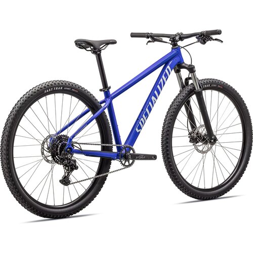 Specialized Specialized Rockhopper Sport 27.5 | Vélo de Montagne