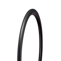 Turbo Cotton LTD 700X28C Tire