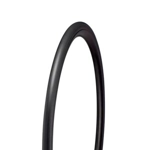 Specialized Turbo Cotton LTD 700X28C Tire