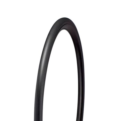 Specialized Specialized Turbo Cotton LTD 700X28C | Tire