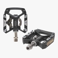 Deore XT PD-T8000 Pedal