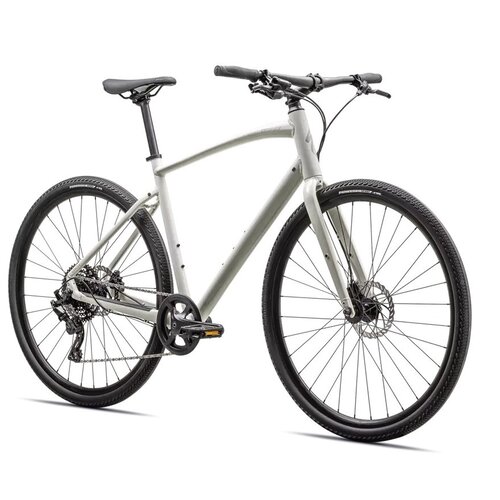 Specialized Specialized Sirrus X 2.0 | Hybrid Bike