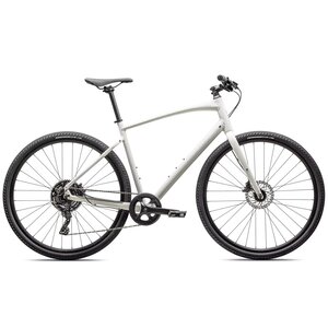 Specialized Sirrus X 2.0
