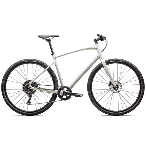 Specialized Specialized Sirrus X 2.0 | Hybrid Bike