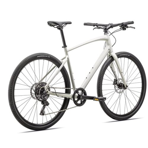 Specialized Specialized Sirrus X 2.0 | Hybrid Bike