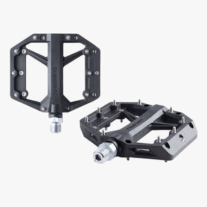 Shimano Deore PD-GR400 Pedal