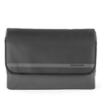 Clémentine 45L Single Bag