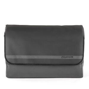 Moustache Clémentine 45L Single Bag