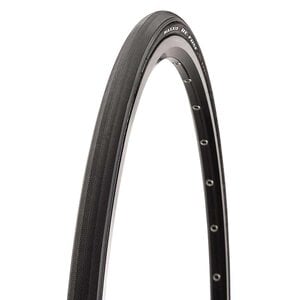 Maxxis Pneu Re-Fuse 60TPI 700x40C MaxxShield