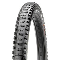Minion DHR II 60TPI 27.5x2.50 3C Maxx Terra, EXO+ Tire