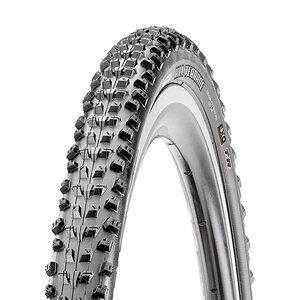 Maxxis Pneu All Terrane 120TPI 700x33c, Dual, EXO
