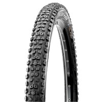 Pneu Aggressor 60TPI 29x2.30, Dual, EXO