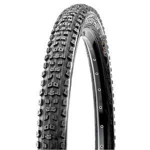 Maxxis Aggressor 60TPI 29x2.30, Dual, EXO Tire