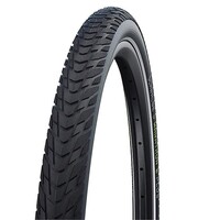 Marathon E-Plus Tire