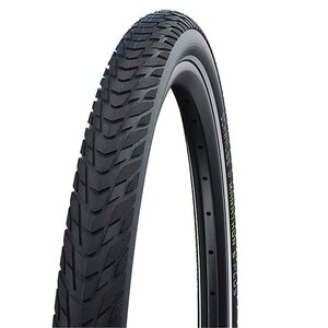 Schwalbe Marathon E-Plus Tire