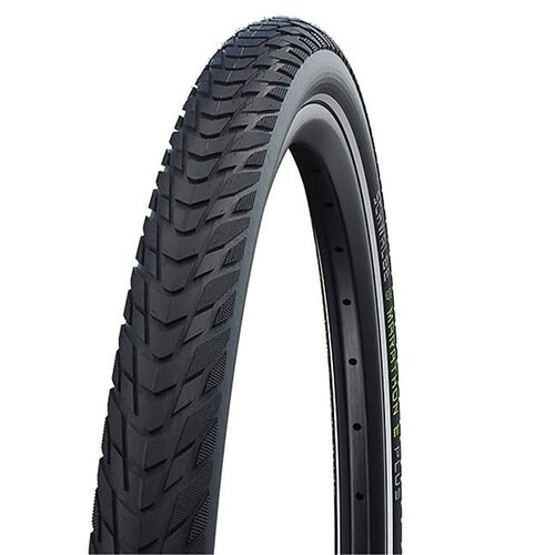 Schwalbe Schwalbe Marathon E-Plus Tire