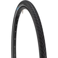 Marathon Plus Tire