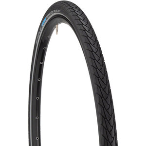Schwalbe Marathon Plus Tire
