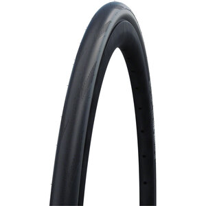 Schwalbe One Tire